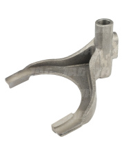 3599170M1 Widełki skrzyni 3599170M1.01