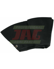 Dętka 18.4-30 TAISHAN DETKA-18.4-30-TAISHAN