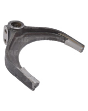 3714925M1 Widełki rewesu 3714925M1.01