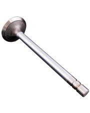 JAG99-0640 Zawór wydechowy R52252.02