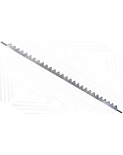 Knife section - center segment RADURA 51469.01