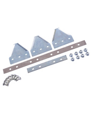 Zastaw naprawczy kosy RADURA 51503.01