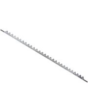 Knife section-SCH 16758.01