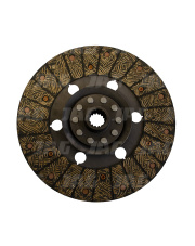 3141177R91 Tarcza sprzęgłowa IHC PL 3141177R91.03