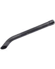 A189049 Rura wydechowa KEBA A189049.01