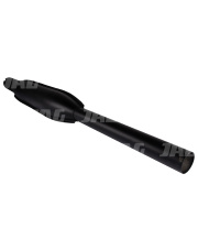 3220369R96 Rura wydechowa KEBA 3220369R96.01