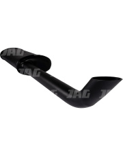 83027C1 Rura wydechowa KEBA 83027C1.02