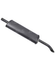 83958580 Tłumik KEBA 83958580.01