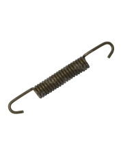 685362 Sprężyna hamulca Oryginał CLAAS 685362.01