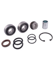 836316441 Zestaw naprawczy pompy wody 836316441.01