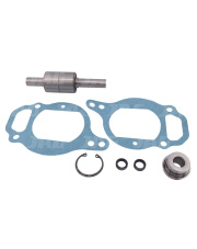 836539064 Zestaw naprawczy pompy wody KEBA 131-121.01