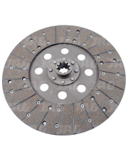 06276680 Tarcza sprzęgłowa SAFFA 06276680.01