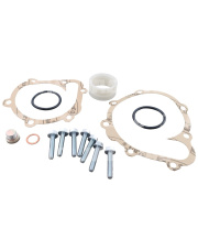 94206172 Zestaw montażowy pompy wody 94206172.01