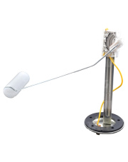 K262724 Wskaźnik poziomu paliwa K262724.01