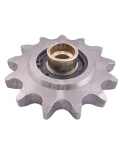 JAG21-0141 Zębatka AN70860.01