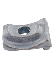 MOCOWANIE ŚRUBY PALCA STOLL Z 585 81067370