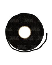 JAG09-0856 Taśma uszczelniająca 10m 136513.02