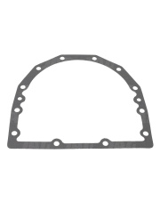 36817157 Uszczelka obudowy wału korbowego 36817157.02