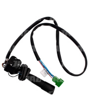 1109183 Przełącznik kolumny sterowniczej COBO 1109183.01