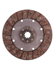 JAG16-0008 Tarcza sprzęgłowa PL 405420M91.01