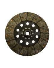 02940397 Tarcza sprzęgła PL 02940397.01