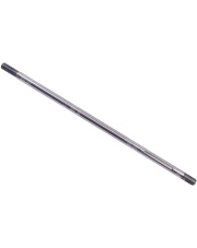 JAG06-0113 Półoś-gruby frez Z-8 655453.01