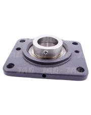 JAG05-0313 Obudowa z łożyskiem SNR JAG PREMIUM 667618.01