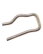 JAG11-0075 Zawleczka D28281236.03