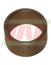 140026 Tulejka rozrusznika 140026