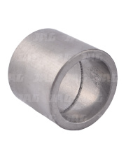 5223/05-145/0 Tulejka wciskana Oryginał SIPMA 5223/05-145/0.01