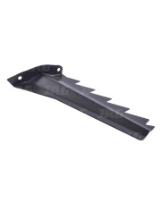 JAG43-0204 Grzebień wytrząsacza 84446428.01