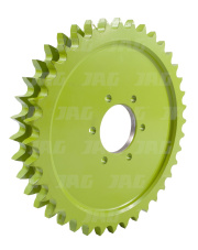 1.307.428 Zębatka Oros 1.307.428.01