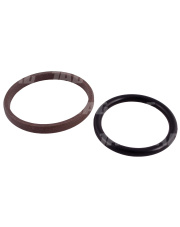 JAG09-0857 Zestaw uszczelniaczy 212870.02