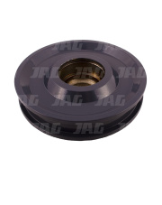 JAG04-0789 Napinacz JAG PREMIUM 783252.00