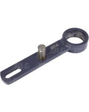 JAG08-0860 Napinacz JAG PREMIUM 657594.00