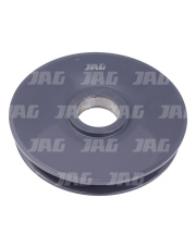 JAG05-0498 Napinacz JAG PREMIUM 746543.00