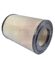 RE63931 Filtr powietrza zewnętrzny HIFI RE63931.01