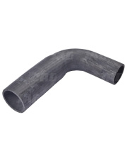 606114 Przewód gumowy Oryginał CLAAS 606114.01