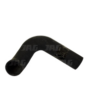 606113 Przewód gumowy Oryginał CLAAS 606113.01