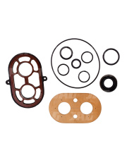 JAG27-0004 Zestaw naprawczy pompy hydraulicznej JD AH66648.01