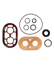 JAG27-0003 Zestaw naprawczy pompy hydraulicznej AZ19697.01