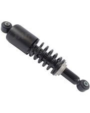 84163866 Amortyzator B110363.01