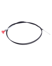 AL25223 Linka gaszenia 107-43.01