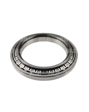 RE210041 Łożysko RE210041.01