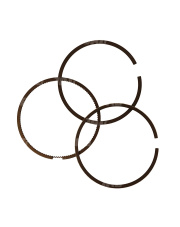 JAG99-0563 Pierścienie tłokowe RE15674 34-51.02