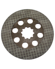 3145546R92 Tarcza hamulcowa 3145546R92.02