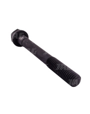 R85363 Śruba głowicy 20-1.02