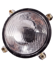 89352904 Wkład lampy 89352904.01