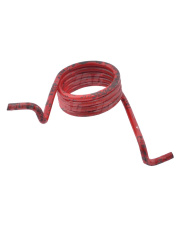 0940.34.92.00 Sprężyna napinająca 0940.34.92.00.01