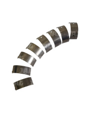 830899M91 Zestaw panewek 3-20.01